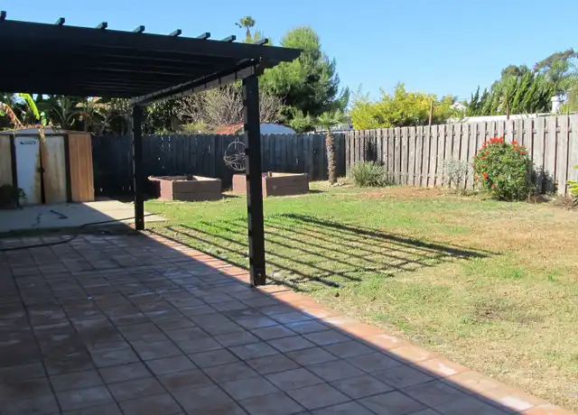 Property at 1204 Oneonta Ave, Imperial Beach, CA, 91932, 3 beds, 2 baths, [object Object]
