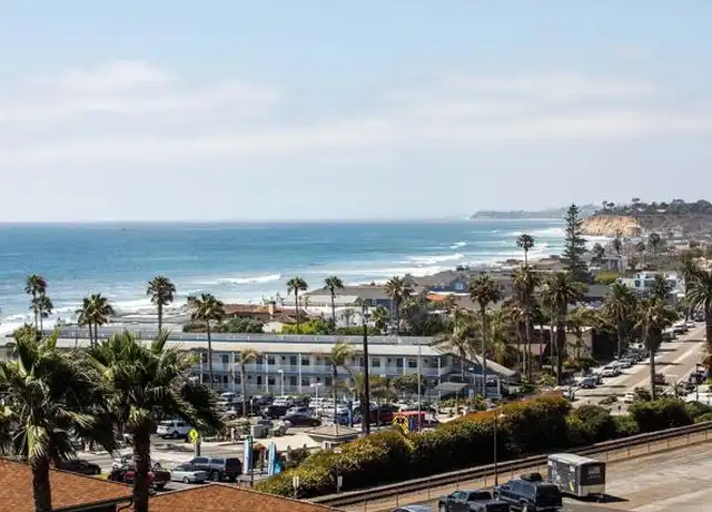 Property at 1552 Camino Del Mar #606, Del Mar, CA, 92014, 1 bed, 2 baths, [object Object]