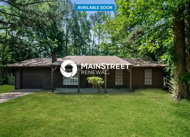 Property at 170 Peachtree Dr, Riverdale, GA, 30274, 3 beds, 2 baths, [object Object]