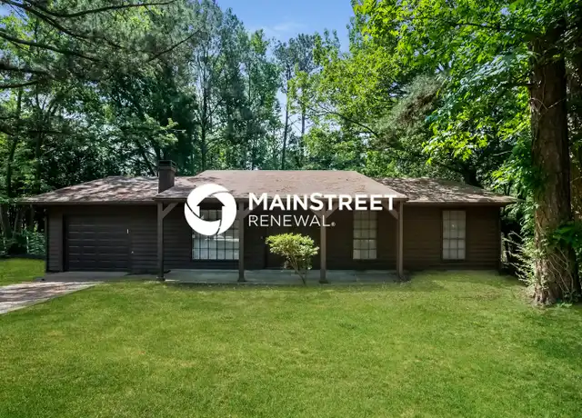 Property at 170 Peachtree Dr, Riverdale, GA, 30274, 3 beds, 2 baths, [object Object]