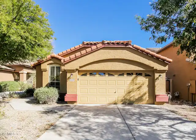 Property at 20929 N 37th Pl, Phoenix, AZ, 85050, 3 beds, 2 baths, [object Object]