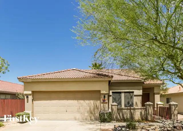 Property at 1118 E Gwen St, Phoenix, AZ, 85042, 3 beds, 2 baths, [object Object]