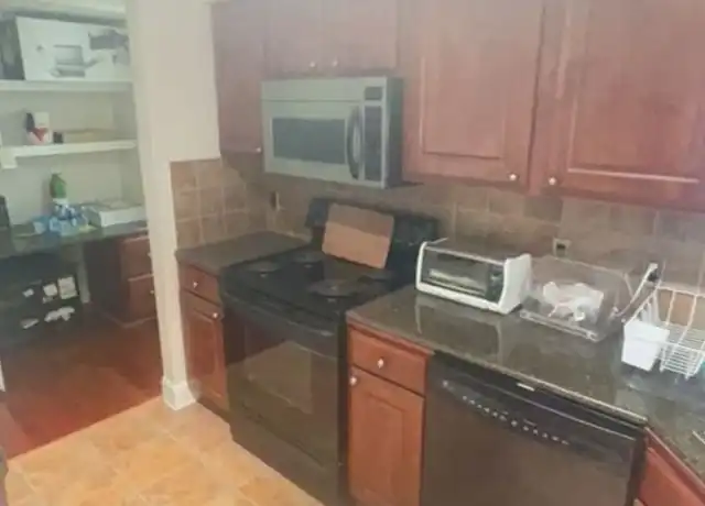 Property at 7701 Rialto Blvd Unit 1, Austin, TX, 78735, 2 beds, 2 baths, [object Object]