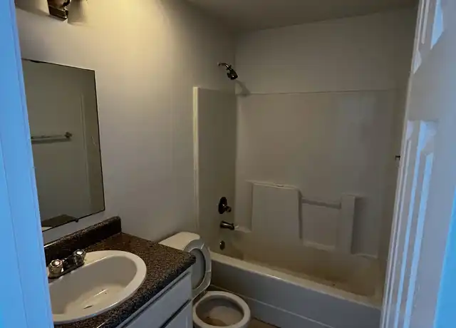 Property at 1038 Wheel House Ln Unit A, Monroe, GA, 30655, 4 beds, 3 baths, [object Object]