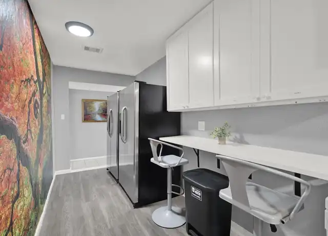 Property at 4026 Knoxville St, Houston, TX, 77051, 1 bed, 1 bath, [object Object]