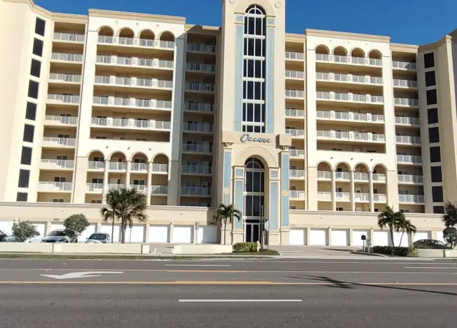 Property at 1045 Highway A1A #304, Satellite Beach, FL, 32937, 2 beds, 2 baths, [object Object]