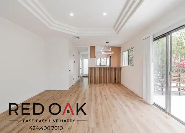 Property at 2500 Abbot Kinney Blvd Unit 7123 1, Venice, CA, 90291, 2 beds, 2.5 baths, [object Object]