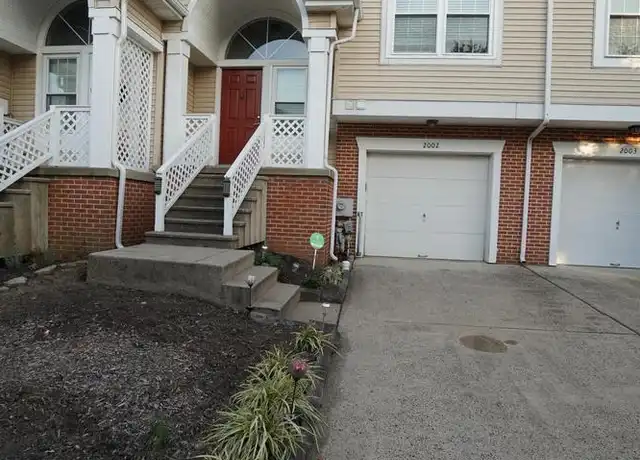 Property at 2002 Harvard Dr, North Wales, PA, 19454, 3 beds, 2.5 baths, [object Object]