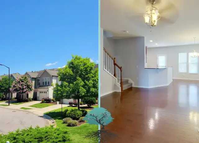 Property at 104 Brier Crossings Loop, Durham, NC, 27703, 3 beds, 2.5 baths, [object Object]