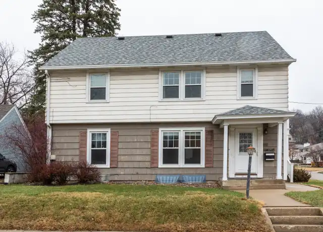 Property at 803 14th St NW Unit 2, Rochester, MN, 55901, 2 beds, 1 bath, [object Object]