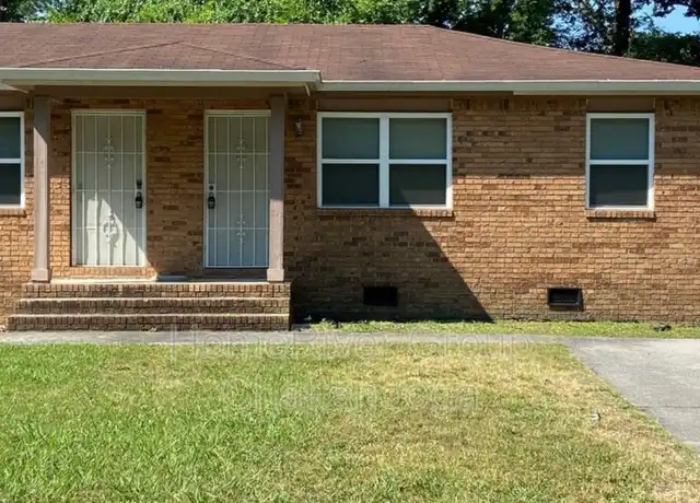 Property at 5608 Spring Garden Ln, Chattanooga, TN, 37411, 2 beds, 1 bath, [object Object]