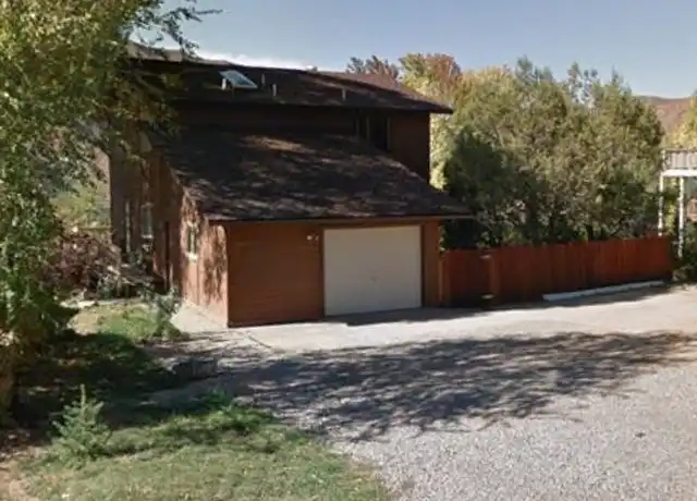 Property at 34 Ptarmigan Ln #2, Glenwood Springs, CO, 81601, 2 beds, 2 baths, [object Object]