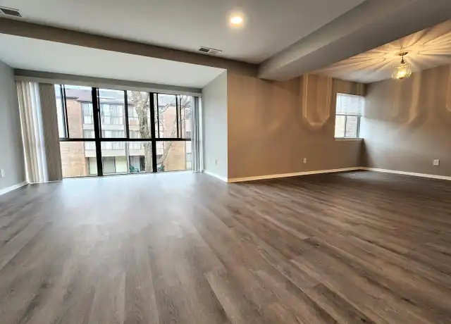 Property at 19106 Mills Choice Rd #4, Montgomery Village, MD, 20886, 2 beds, 2 baths, [object Object]