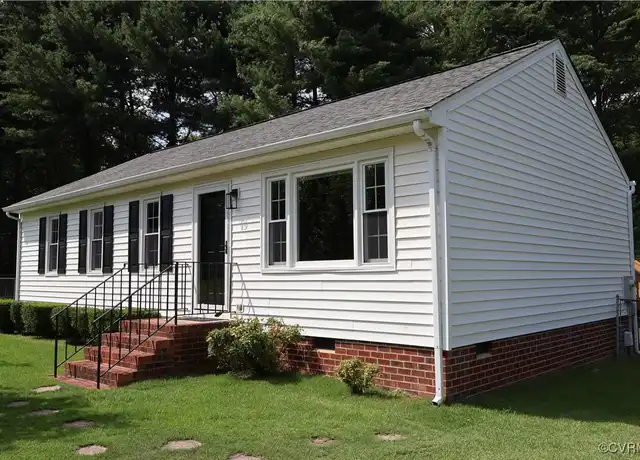 Property at 8030 Anton Trce, Mechanicsville, VA, 23111, 3 beds, 1.5 baths, [object Object]
