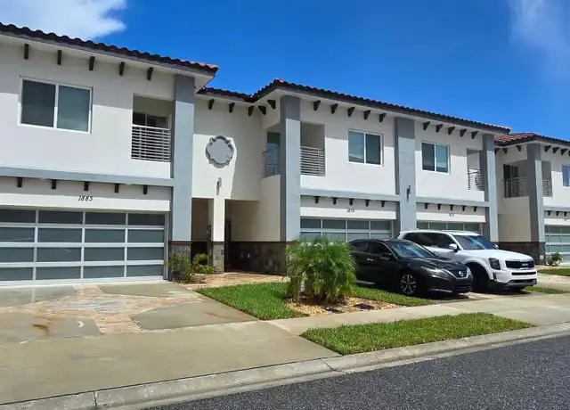 Property at 1883 Brentwood Ct, Davenport, FL, 33837, 4 beds, 3.5 baths, [object Object]
