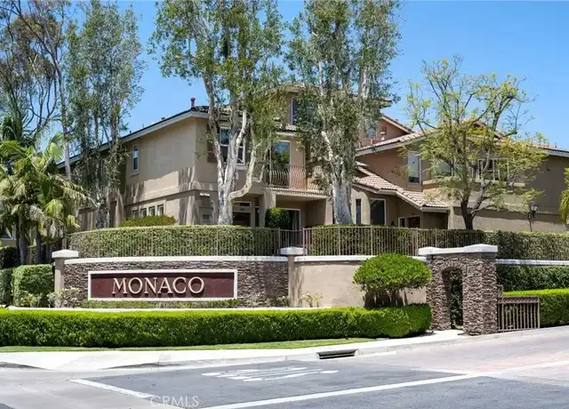 Property at 1082 S Saint Tropez Ave, Anaheim, CA, 92808, 2 beds, 2.5 baths, [object Object]