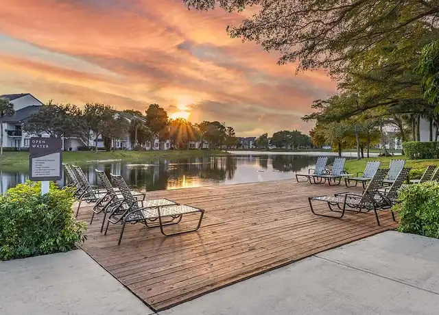 Property at The Reserve at Ashley Lake - 5217 Cedar Lake Rd, Boynton Beach, FL, 33437, 1-3 bed, 1-2 bath, [object Object]