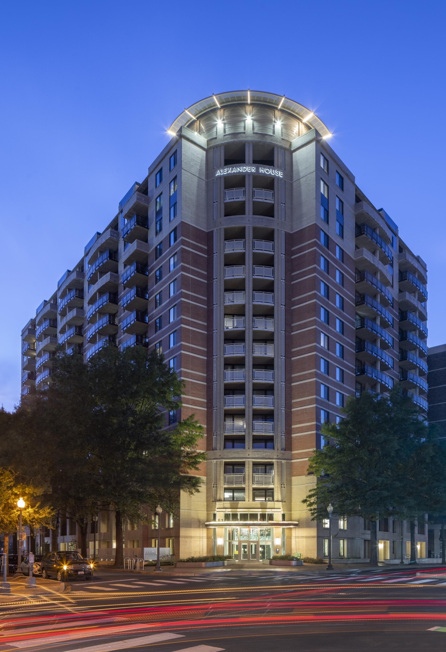 Sheraton 8777 Georgia Ave Silver Spring Md 20910 Alexander House - 8560 2nd Ave, Silver Spring, MD 20910 | Redfin