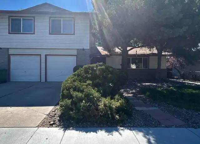 Property at 1955 Matteoni Dr, Sparks, NV, 89434, 3 beds, 2.5 baths, [object Object]
