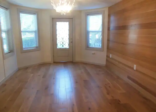 Property at 2242 San Jose Ave Unit 5, Alameda, CA, 94501, 1 bed, 1 bath, [object Object]