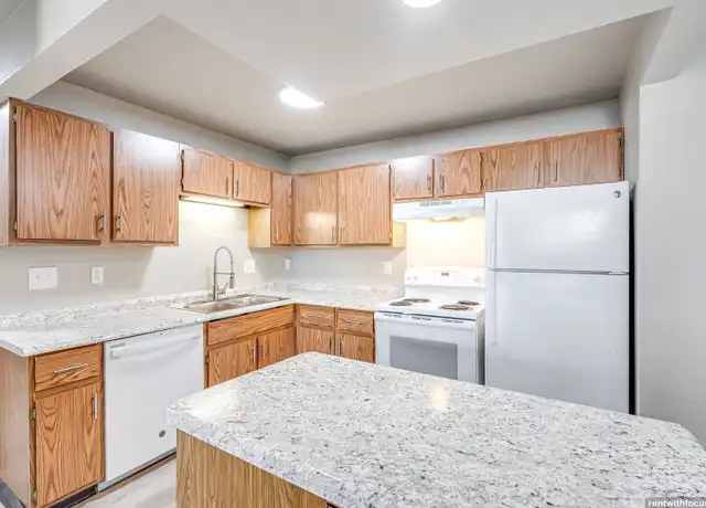 Property at 432 N Peters Ave Unit Z204, Fond du Lac, WI, 54935, 2 beds, 2 baths, [object Object]