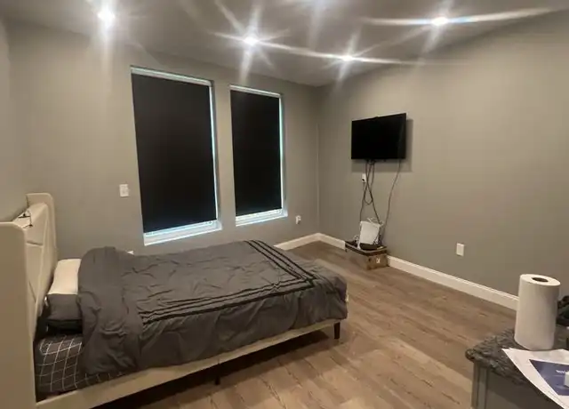 Property at 14 Yeamans St Unit 14-305, Revere, MA, 02151, 0 beds, 1 bath, [object Object]