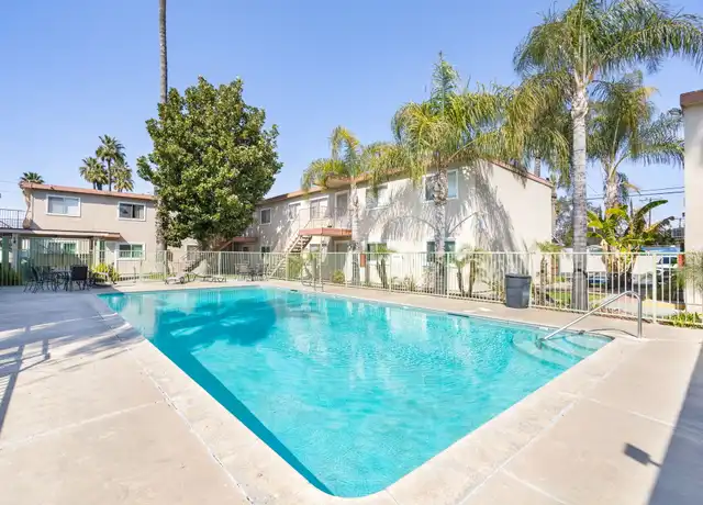Property at 25268 Park Ave Unit H-21, Loma Linda, CA, 92354, 3 beds, 1.5 baths, [object Object]