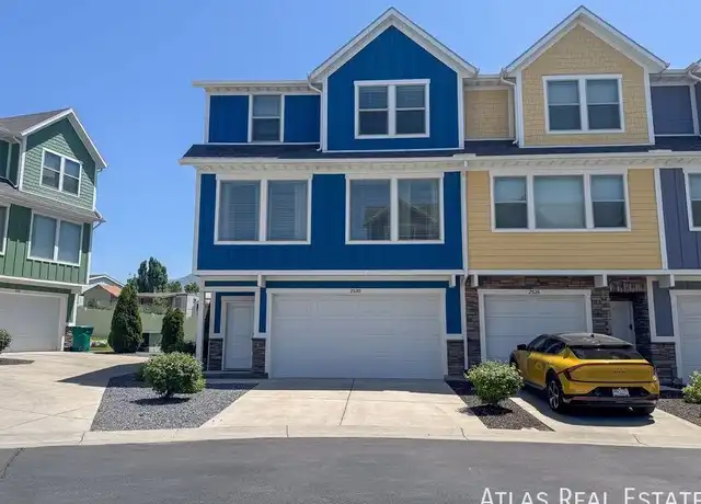 Property at 2530 N Knights Ln, Layton, UT, 84041, 3 beds, 2.5 baths, [object Object]