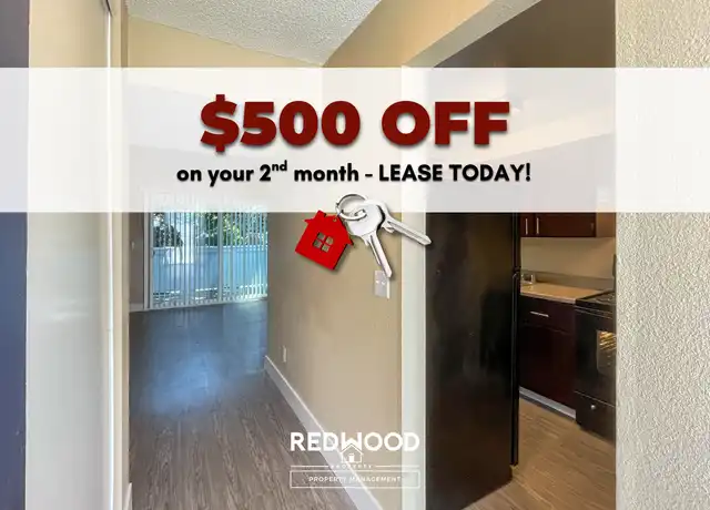 Property at 3733 S Port Dr Unit RO-24, Sacramento, CA, 95826, 2 beds, 1 bath, [object Object]