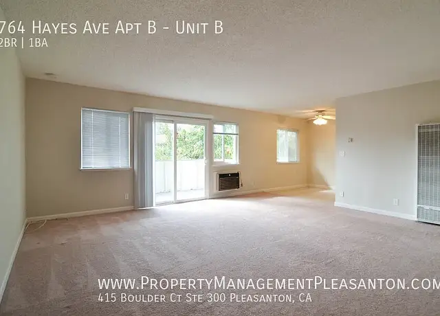 Photo of 702 Hayes Ave, Livermore, CA 94550