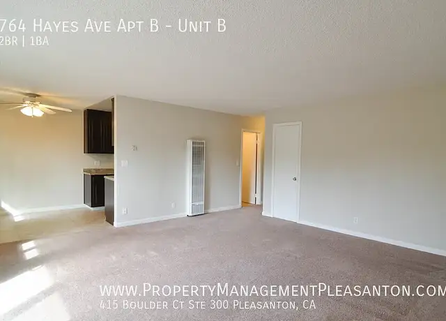 Photo of 702 Hayes Ave, Livermore, CA 94550