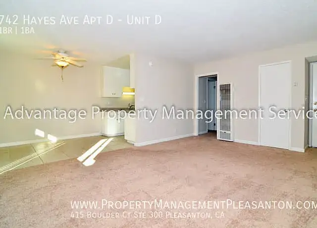 Photo of 702 Hayes Ave, Livermore, CA 94550