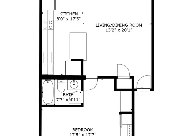 Photo of 702 Hayes Ave, Livermore, CA 94550