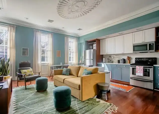 Property at 6th Avenue 444 - 6th Ave Unit 1019294P, New York, NY, 10011, 1 bed, 1 bath, [object Object]