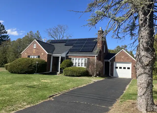 Property at 96 Madison Ave, Kingston, NY, 12401, 3 beds, 2 baths, [object Object]
