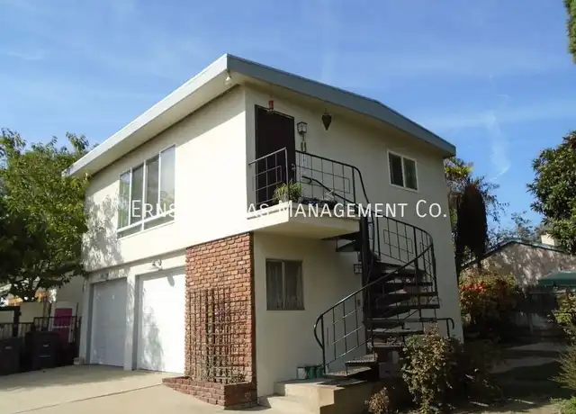 Property at 4107 E 14th St, Long Beach, CA, 90804, 0 beds, 1 bath, [object Object]