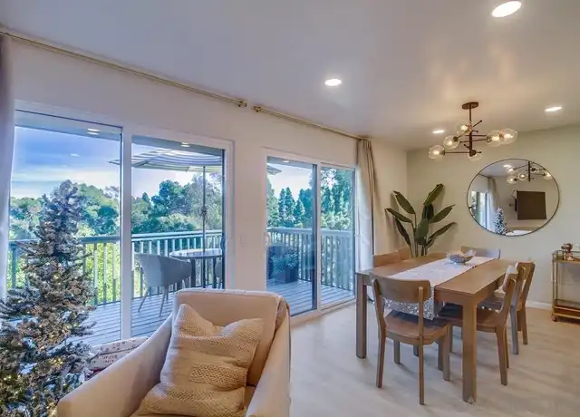 Property at 7039 Camino Pacheco, San Diego, CA, 92111, 3 beds, 3 baths, [object Object]
