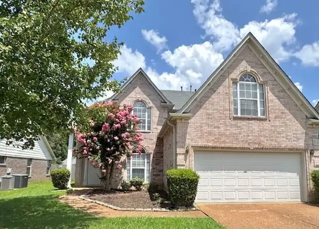 Property at 5672 Tulip Grove Dr, Memphis, TN, 38135, 3 beds, 2.5 baths, [object Object]