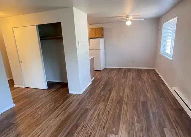 Property at 258 E Bakerview Rd Unit 305, Bellingham, WA, 98226, 2 beds, 1 bath, [object Object]