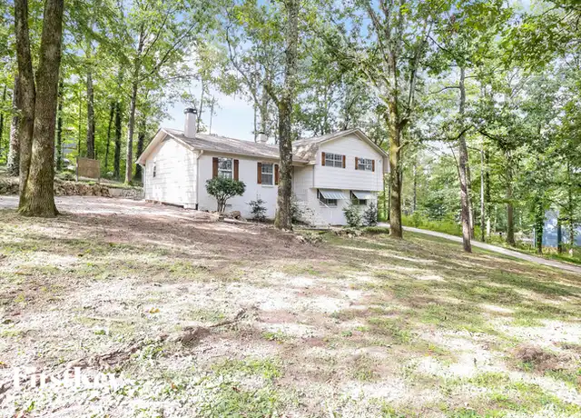 Property at 1805 Mohawk Dr, Alabaster, AL, 35007, 4 beds, 3 baths, [object Object]