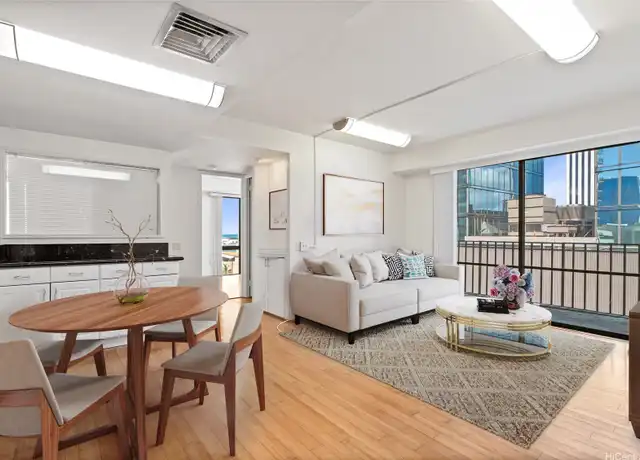 Property at 225 Queen St Unit 10A, Honolulu, HI, 96813, 2 beds, 2 baths, [object Object]