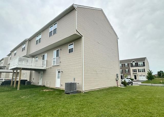 Photo of 1001 Wickersham Way, Middletown, DE 19709