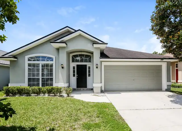 Property at 878 S Lilac Loop, Saint Johns, FL, 32259, 3 beds, 2 baths, [object Object]
