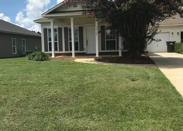 Property at 33101 Stables Dr Unit 21A, Daphne, AL, 36527, 2 beds, 2 baths, [object Object]