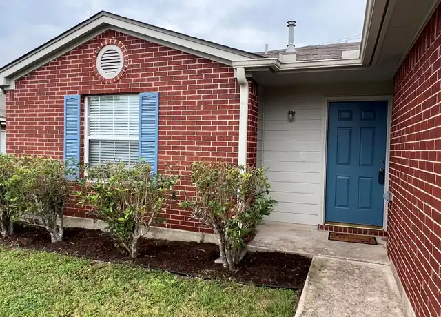 Property at 112 Mason Reed Cv, Kyle, TX, 78640, 3 beds, 2 baths, [object Object]