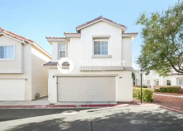 Property at 2929 Sapphire Sands Ct, North Las Vegas, NV, 89031, 3 beds, 2.5 baths, [object Object]