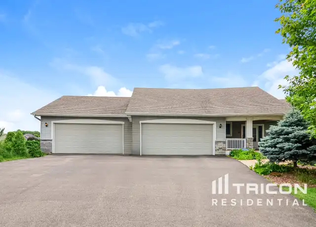 Property at 19280 Castle Ct, Farmington, MN, 55024, 4 beds, 3 baths, [object Object]