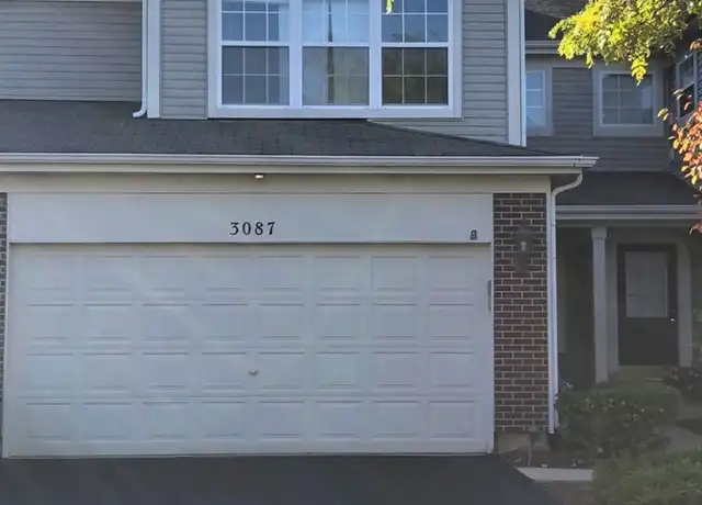Property at 3087 Serenity Ln, Naperville, IL, 60564, 3 beds, 2.5 baths, [object Object]
