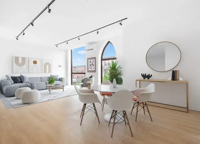 Property at Lafayette House - 328 Pacific Ave, Jersey City, NJ, 07304, 2 beds, 1-2 bath, [object Object]