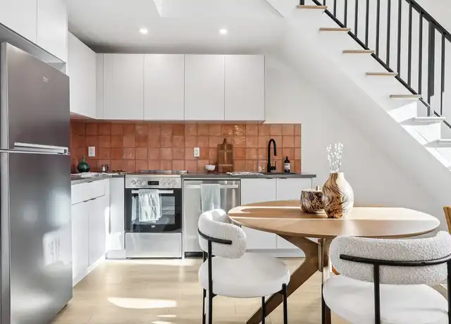 Property at Lafayette House - 328 Pacific Ave, Jersey City, NJ, 07304, 2 beds, 1-2 bath, [object Object]